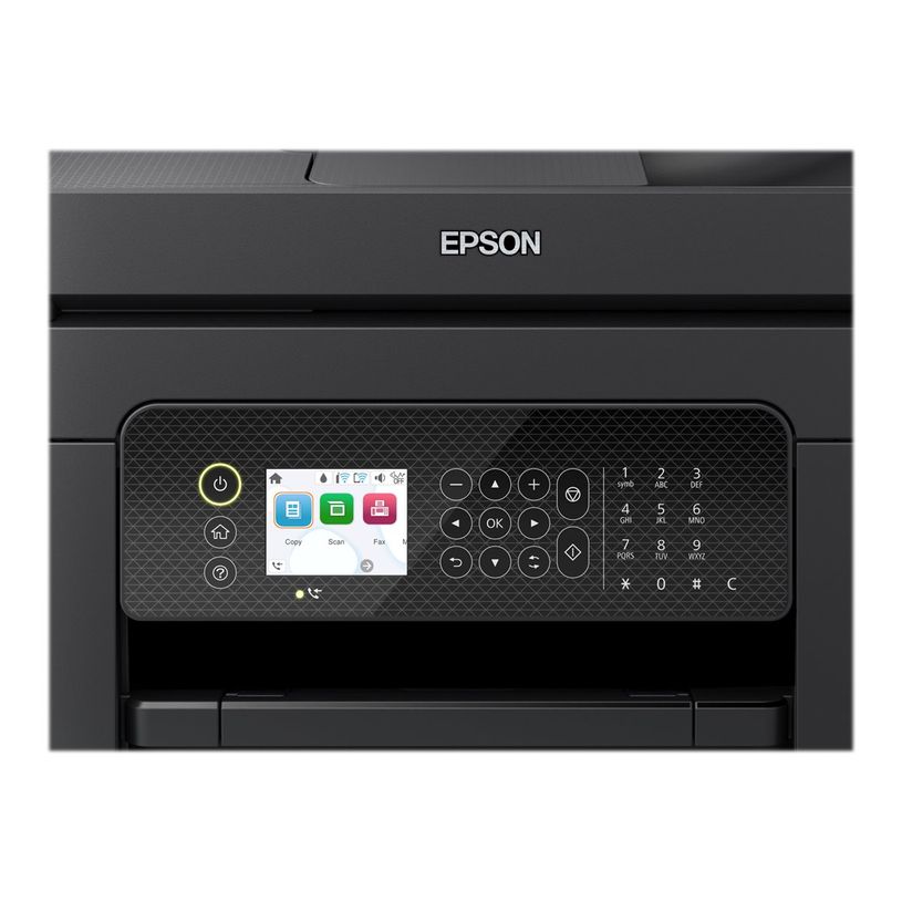 8715946702568-Epson Impresora Multifunción WorkForce WF2950DWF Inyección de Tinta WiFi A4 Color-P_405137631_36-16