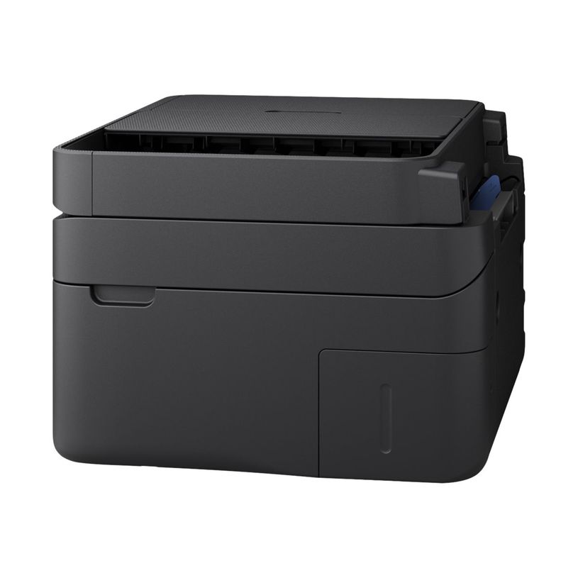 8715946702568-Epson Impresora Multifunción WorkForce WF2950DWF Inyección de Tinta WiFi A4 Color-P_405137631_37-26