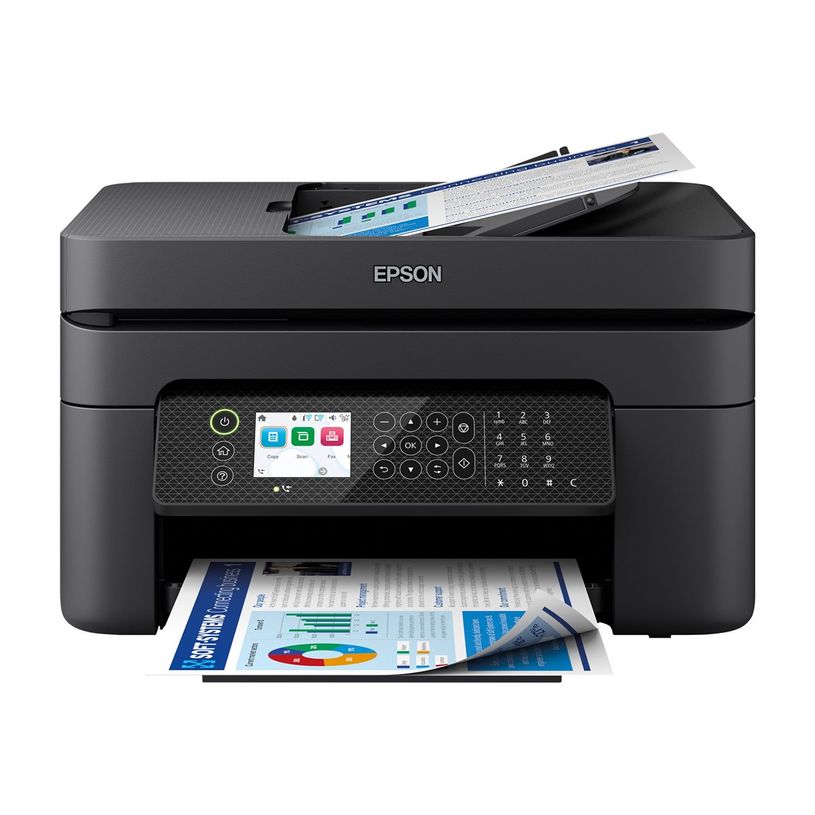 8715946702568-Epson Impresora Multifunción WorkForce WF2950DWF Inyección de Tinta WiFi A4 Color-P_405137631_38-30