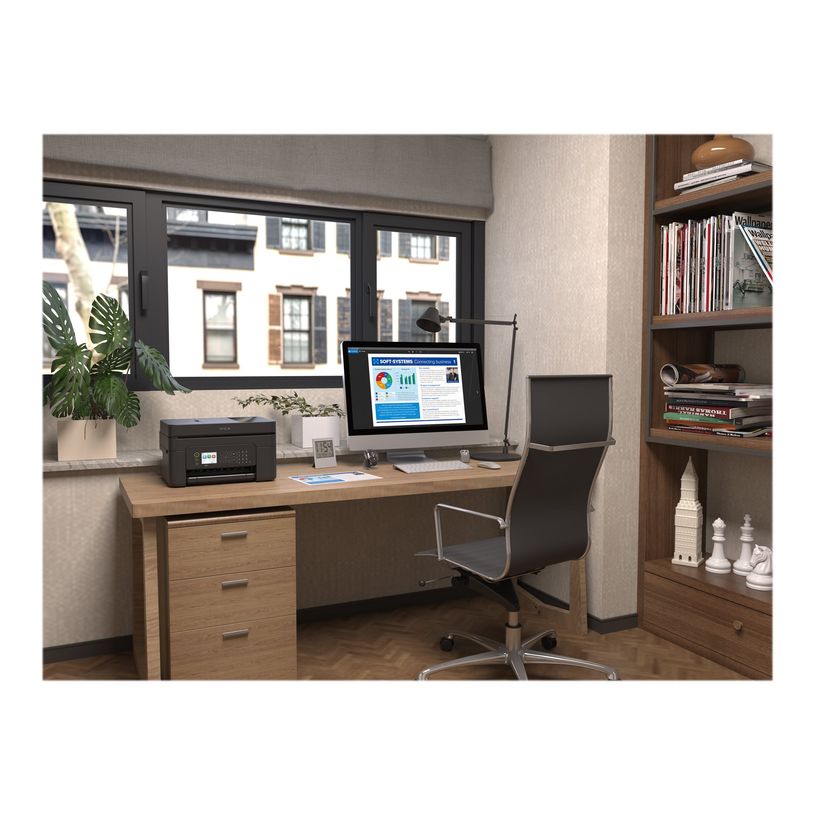 8715946702568-Epson Impresora Multifunción WorkForce WF2950DWF Inyección de Tinta WiFi A4 Color-P_405137631_7-23