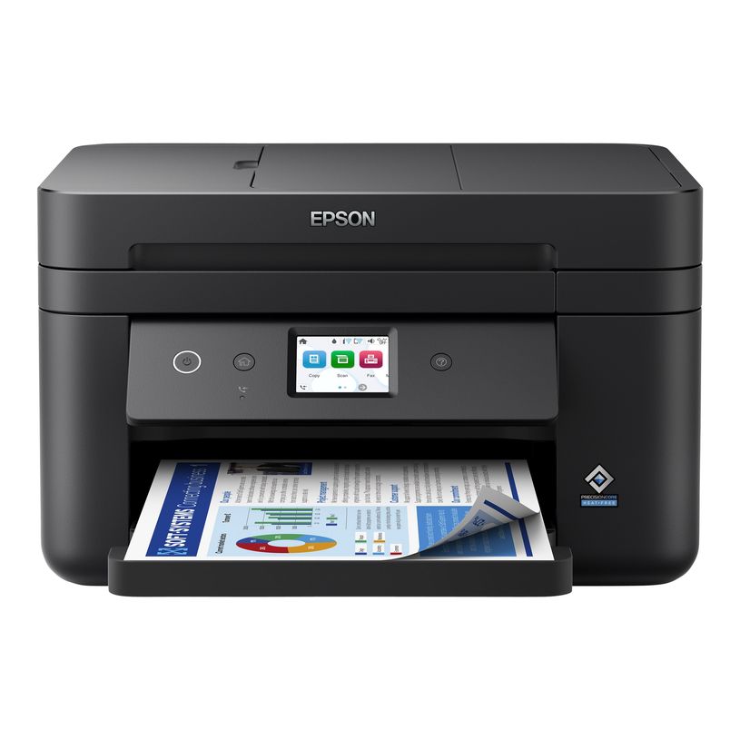 8715946702544-Epson WorkForce WF-2965DWF - imprimante multifonction jet d'encre couleur A4 - Wifi-P_405137632_10-1