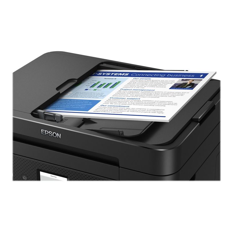 8715946702544-Epson WorkForce WF-2965DWF - imprimante multifonction jet d'encre couleur A4 - Wifi-P_405137632_12-4