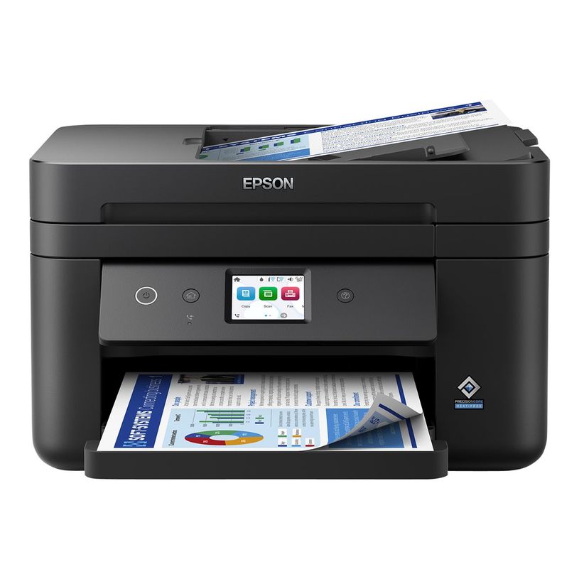 8715946702544-Epson WorkForce WF-2965DWF - imprimante multifonction jet d'encre couleur A4 - Wifi-P_405137632_17-8