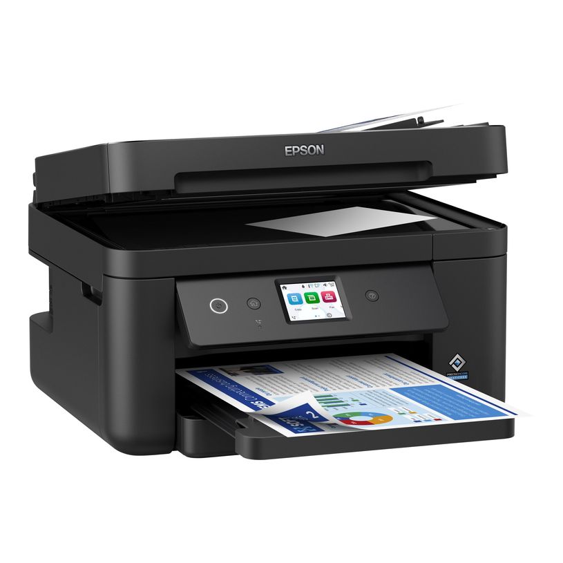 8715946702544-Epson WorkForce WF-2965DWF - imprimante multifonction jet d'encre couleur A4 - Wifi-P_405137632_2-2