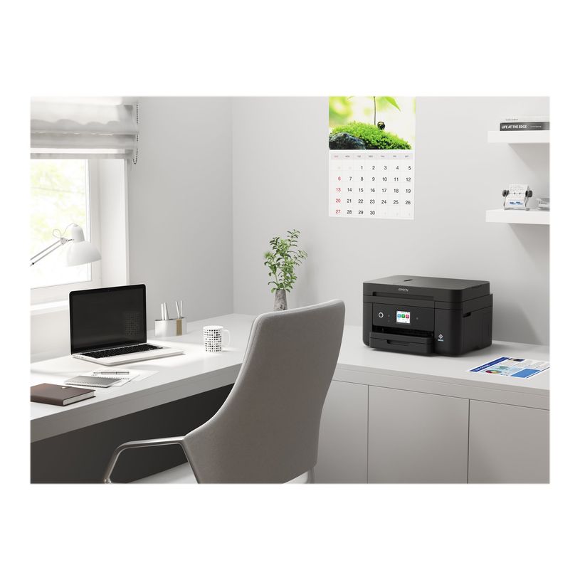 8715946702544-Epson WorkForce WF-2965DWF - imprimante multifonction jet d'encre couleur A4 - Wifi-P_405137632_6-9