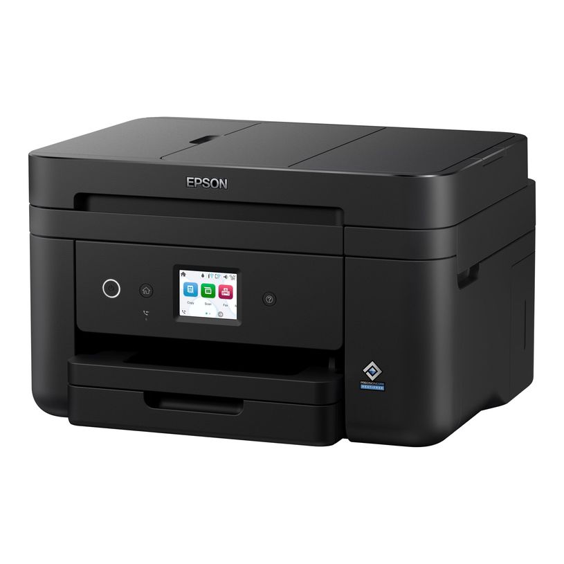 8715946702544-Epson WorkForce WF-2965DWF - imprimante multifonction jet d'encre couleur A4 - Wifi-P_405137632_9-0