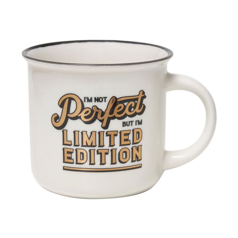 8052461962948-Legami Cup-Puccino - Tasse porcelaine - limited edition - 350 ml-P_405137635_1-0