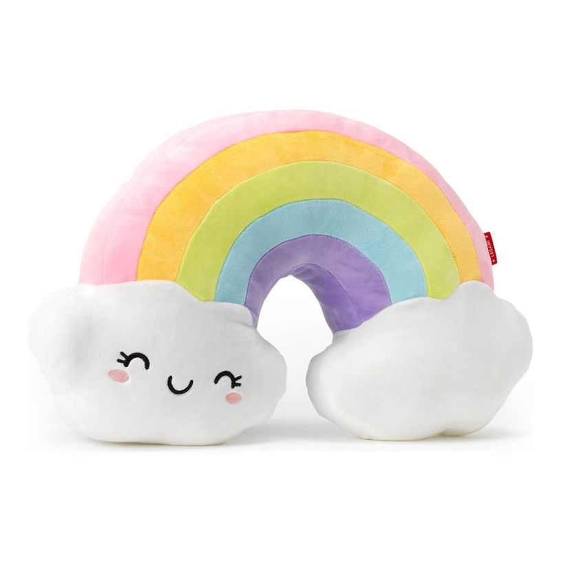 8053610782059-Legami Super Soft! - Coussin rainbow-P_405137641_1-0