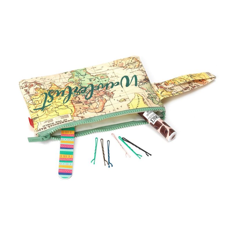 8054117621780-Legami - Pochette 1 compartiment - travel-P_405137649_2-1