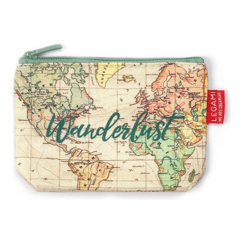 8054117621728-Legami - Porte-monnaie coton - travel-P_405137655_2-0