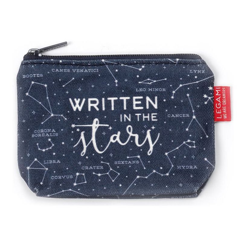 8054117621735-Legami - Porte-monnaie coton - stars-P_405137656_2-0