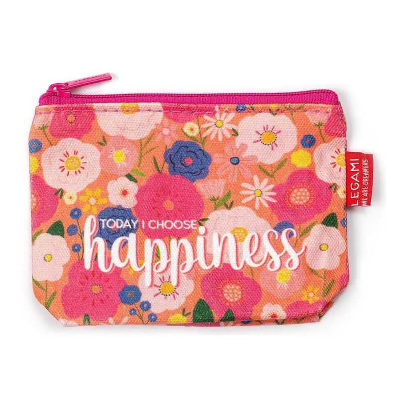 8054117621742-Legami - Porte-monnaie coton - flowers-P_405137657_2-0