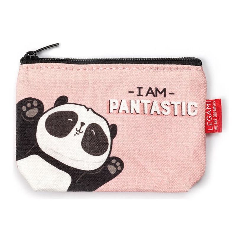 8054117621773-Legami - Porte-monnaie coton - panda-P_405137660_1-0