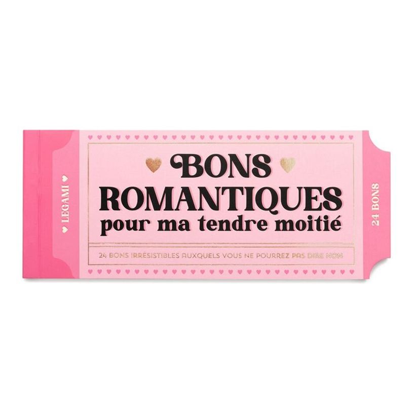 8053610782219-Legami - Carnet de 24 bons romantiques-P_405137662_1-0