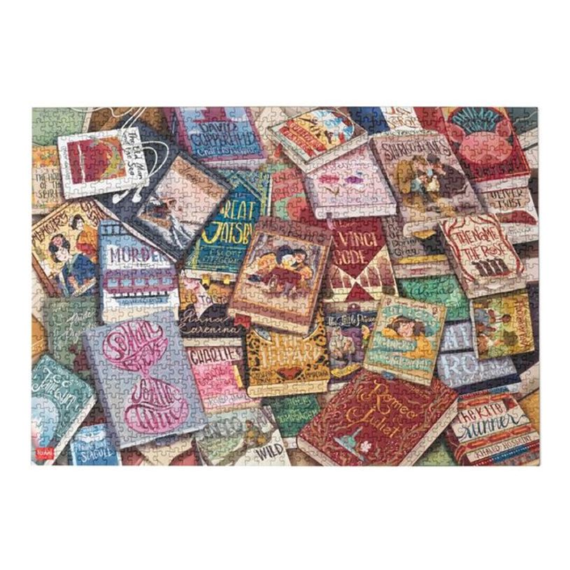 8053610781724-Legami - Puzzle 1000 pièces - booklover-P_405137669_1-0