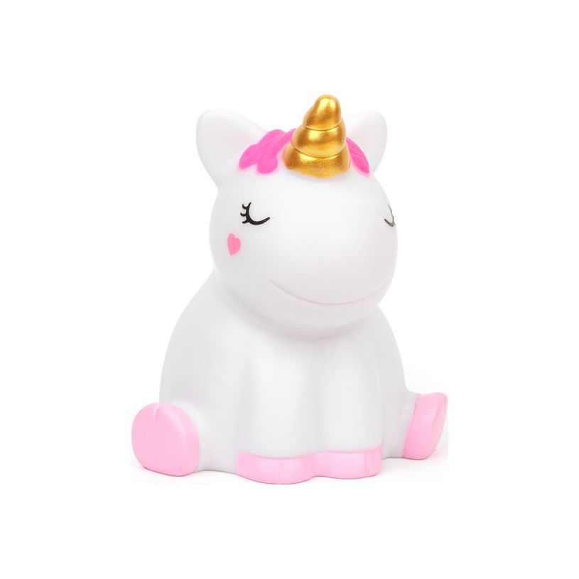 8053610782158-Legami Sweet Dreams - Veilleuse multicolore - licorne-P_405137676_1-0