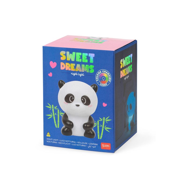 8053610782196-Legami Sweet Dreams - Veilleuse multicolore - panda-P_405137680_1-1