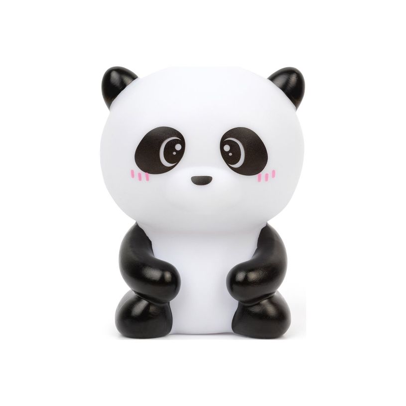 8053610782196-Legami Sweet Dreams - Veilleuse multicolore - panda-P_405137680_2-0