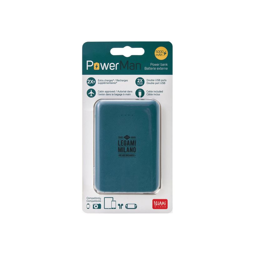 8059174839949-Legami - Power bank - bleu-P_405137683_1-0