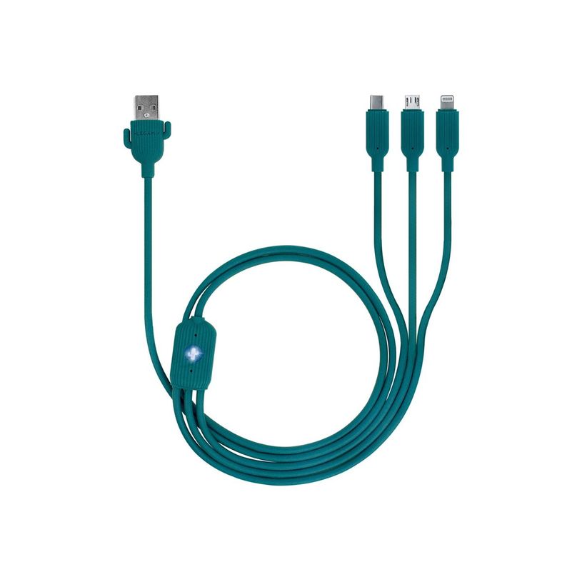 8059174834364-Legami Three Hugs - Câble de chargement / de données - 1 m-P_405137687_2-0