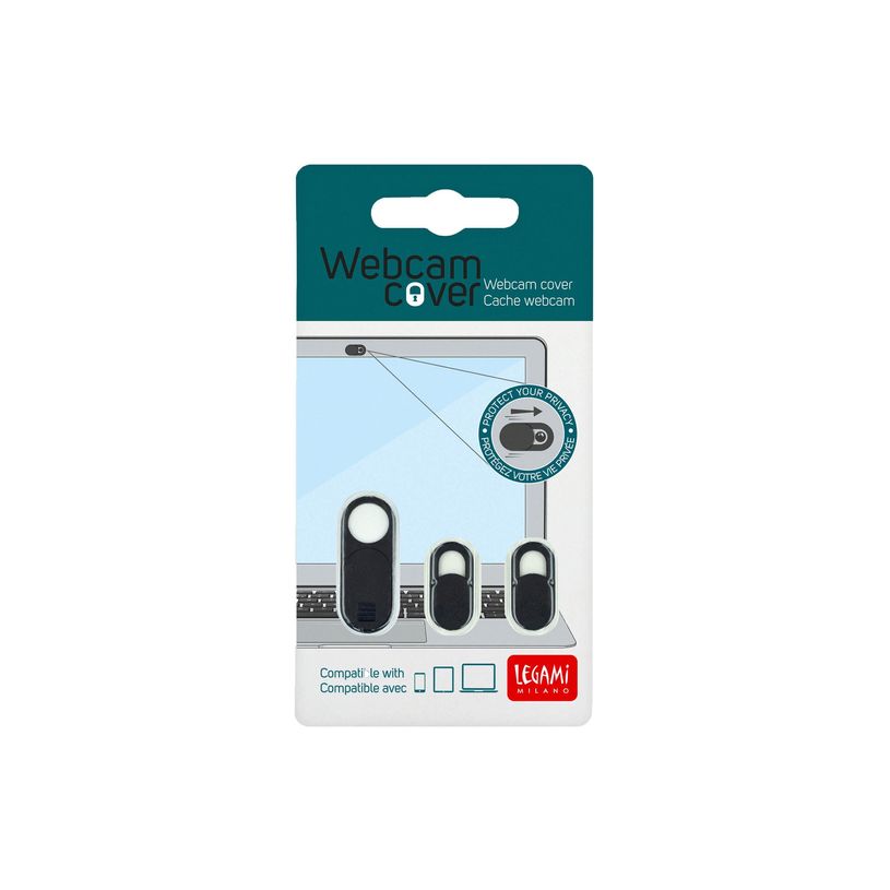 8059174833428-Legami - Set de 3 caches pour webcam-P_405137693_1-2