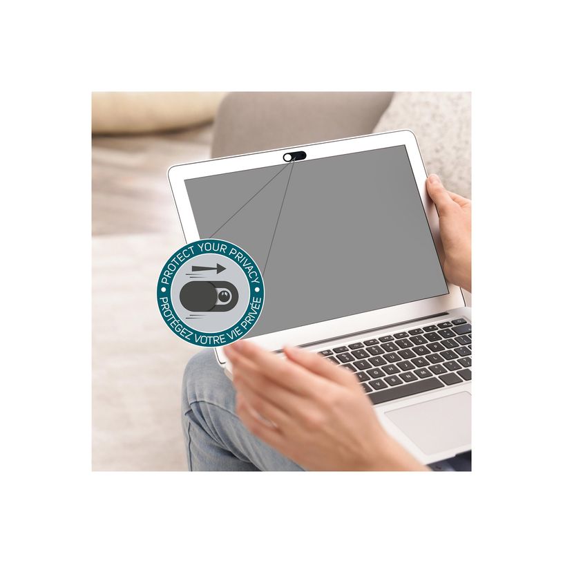 8059174833428-Legami - Set de 3 caches pour webcam-P_405137693_2-1