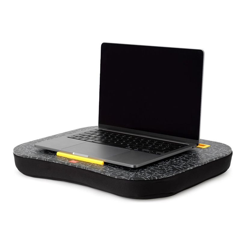 8053610782011-Legami - Support pour ordinateur portable 15" - Genius at work-P_405137694_1-0