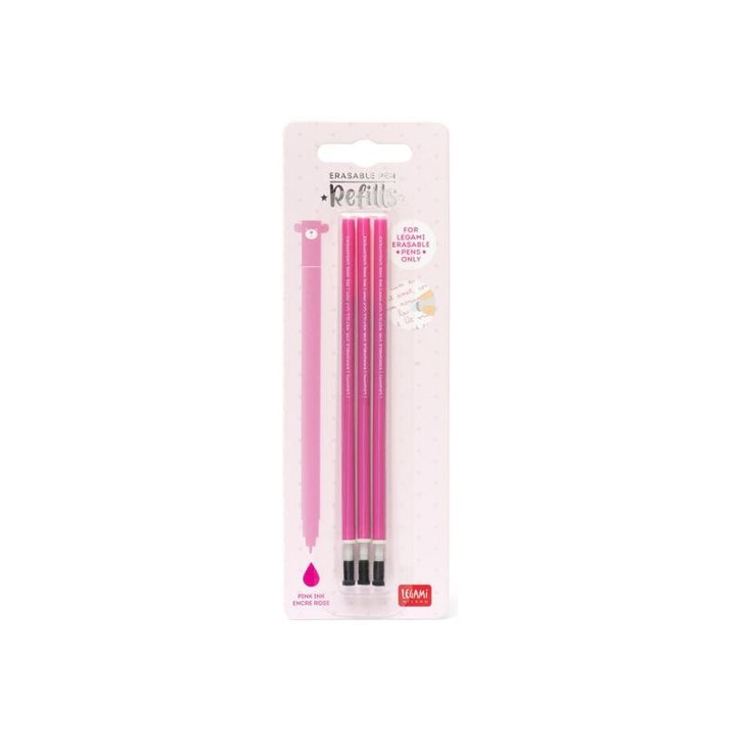 8052461965949-Legami - Pack de 3 recharges pour stylo à encore gel - rose-P_405137697_2-0