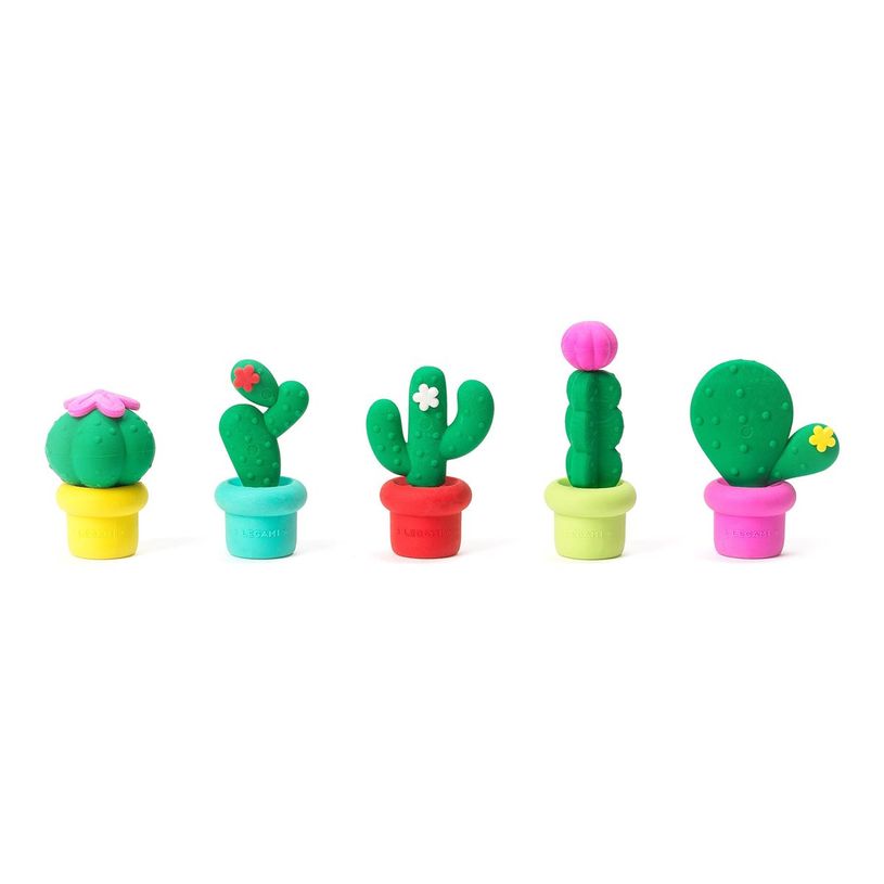 8054117628529-Legami Free Hugs - Gomme cactus-P_405137701_1-0
