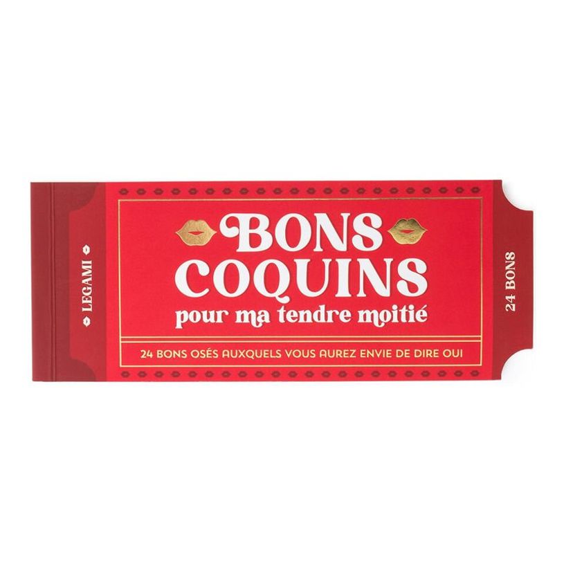 8053610783148-Legami - Carnet de 24 bons sexy-P_405137713_1-0