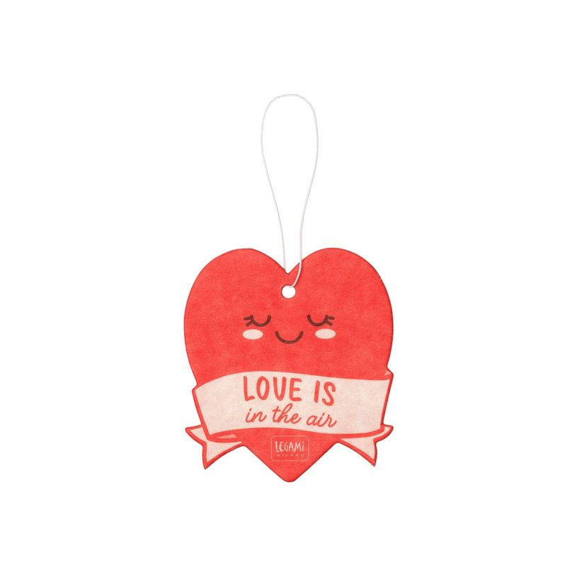 8053610783285-Legami SOS- Désodorisant voiture - océan-P_405137715_2-0