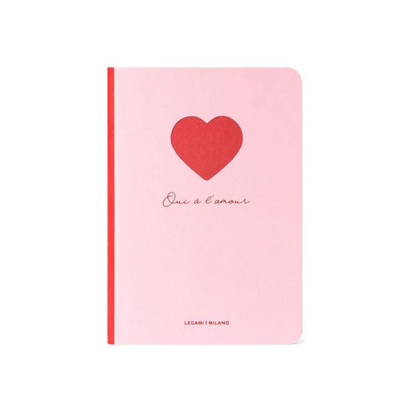 8053610783216-Legami - Carnet de notes - 9 x 13,5 cm - ligné - cœur-P_405137716_3-0