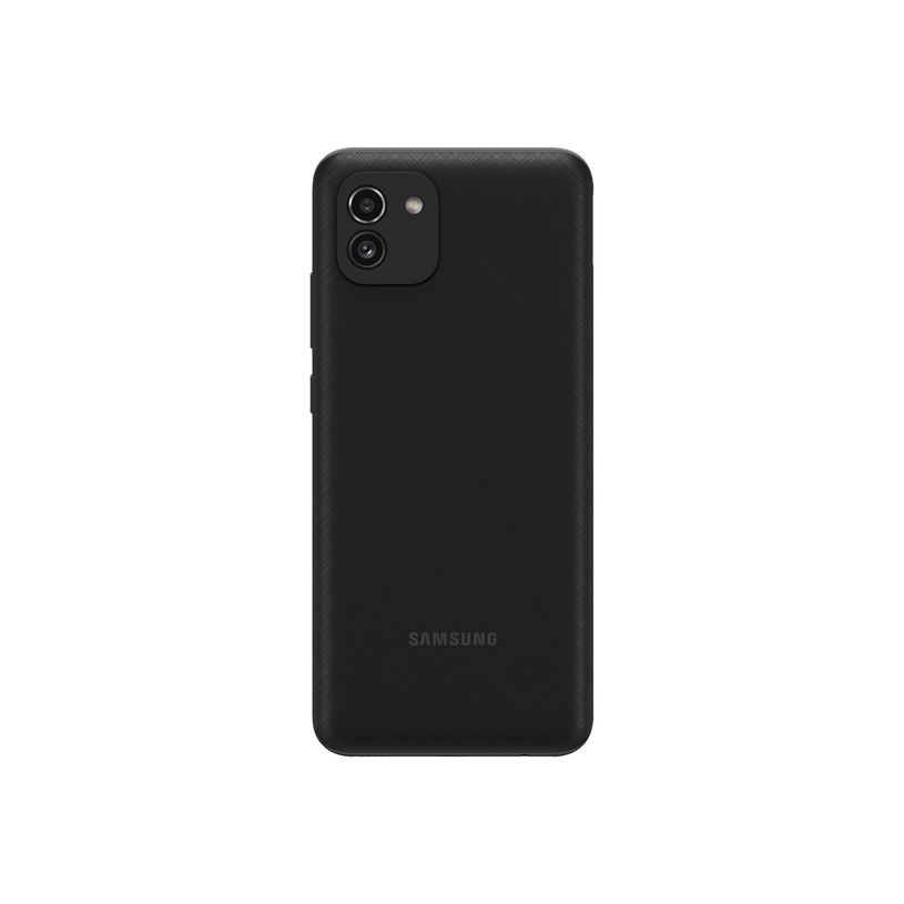 8806092886773-Samsung Galaxy A03 - Smartphone - 4G - 64 Go - noir-P_405137727_7-5