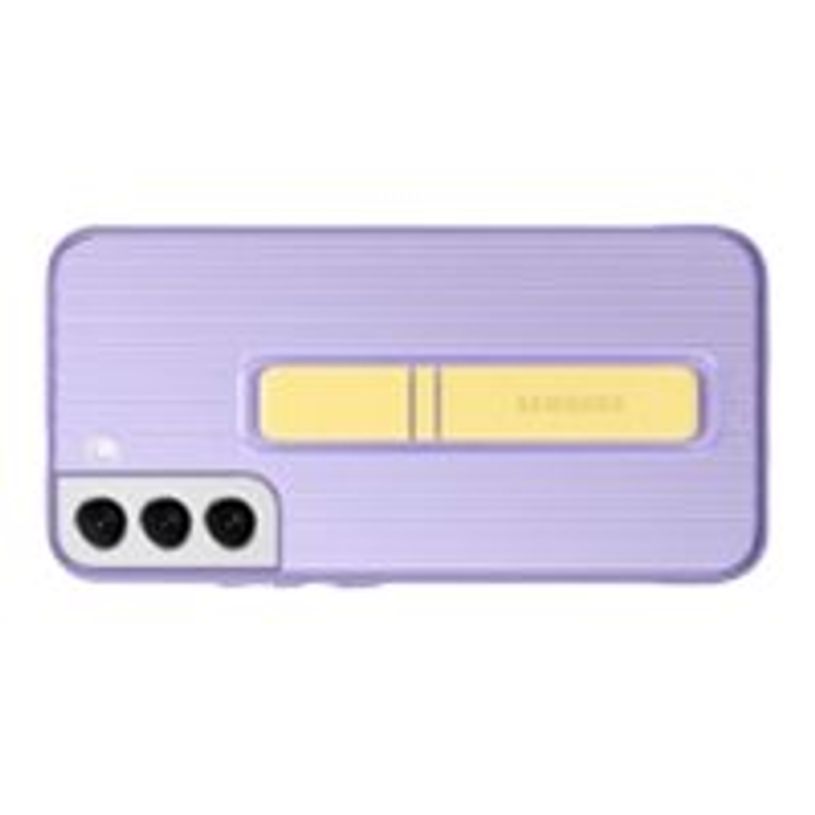 8806094615241-Samsung Galaxy S22 - Smartphone - 5G - 8/128 Go - violet-P_405137742_8-4