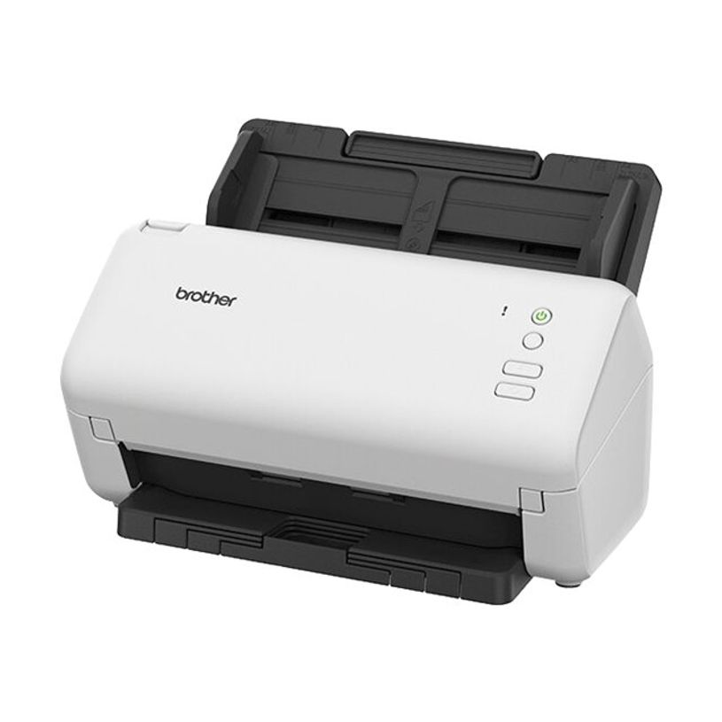 4977766814492-Brother ADS-4100 - scanner de documents A4 - USB 3.0 - 1200 ppp x 1200ppp - 35ppm-P_405137743_15-13