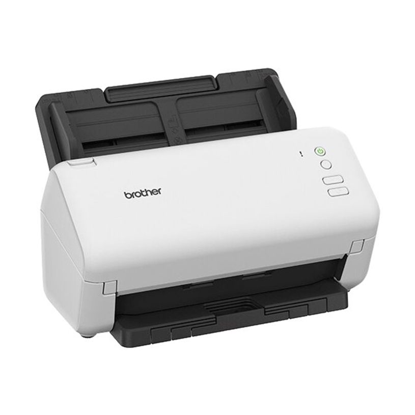 4977766814492-Brother ADS-4100 - scanner de documents A4 - USB 3.0 - 1200 ppp x 1200ppp - 35ppm-P_405137743_17-11