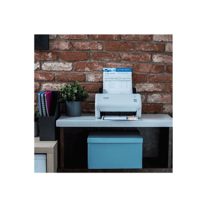 4977766814492-Brother ADS-4100 - scanner de documents A4 - USB 3.0 - 1200 ppp x 1200ppp - 35ppm-P_405137743_19-10