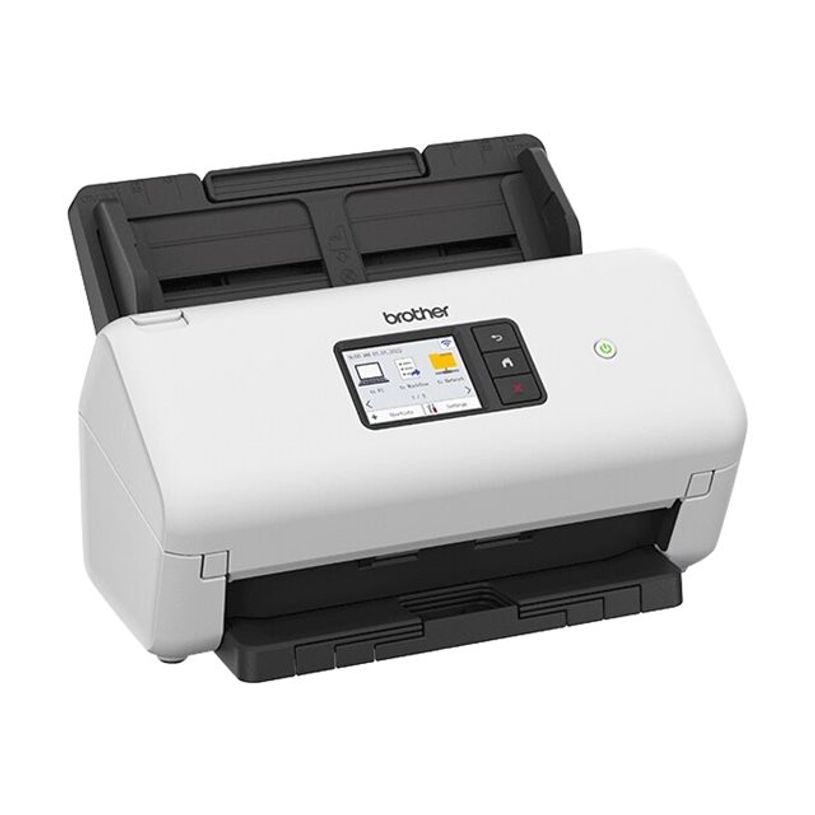 4977766814577-Brother ADS-4500W - scanner de documents A4 - USB 3.0 - 1200 ppp x 1200ppp - 35ppm-P_405137745_18-15