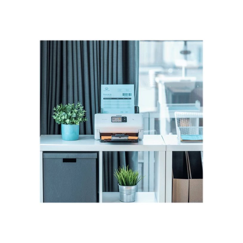 4977766814577-Brother ADS-4500W - scanner de documents A4 - USB 3.0 - 1200 ppp x 1200ppp - 35ppm-P_405137745_7-4