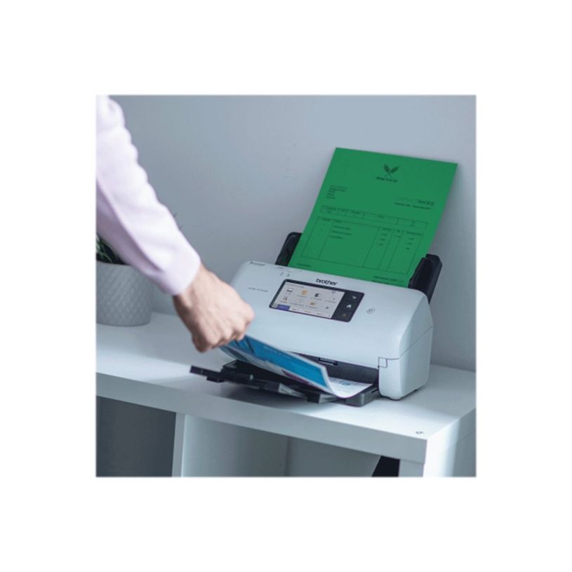 4977766814713-Brother ADS-4700W - scanner de documents A4 - USB 3.0 - 1200 ppp x 1200ppp - 40ppm-P_405137746_14-11