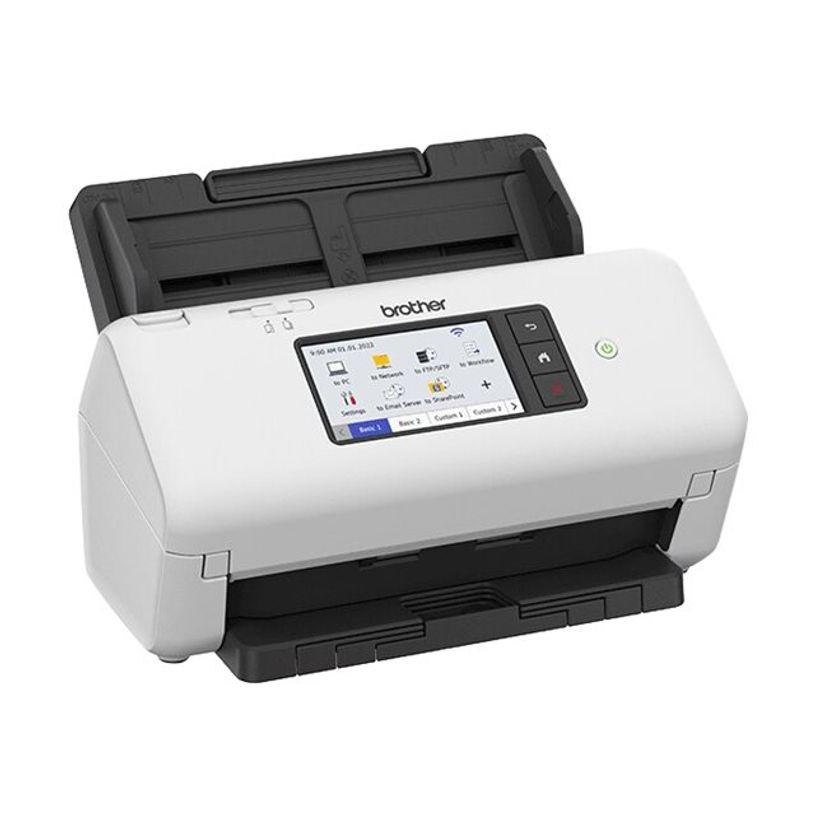 4977766814713-Brother ADS-4700W - scanner de documents A4 - USB 3.0 - 1200 ppp x 1200ppp - 40ppm-P_405137746_16-12