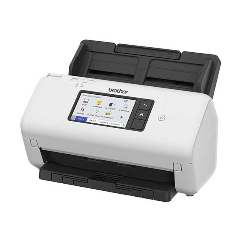 4977766814713-Brother ADS-4700W - scanner de documents A4 - USB 3.0 - 1200 ppp x 1200ppp - 40ppm-P_405137746_17-15