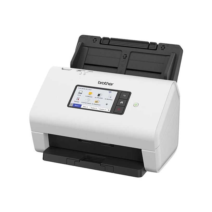 4977766814775-Brother ADS-4900W - scanner de documents A4 - USB 3.0 - 1200 ppp x 1200ppp - 60ppm-P_405137747_20-10