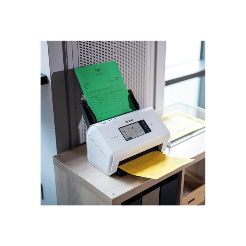 4977766814775-Brother ADS-4900W - scanner de documents A4 - USB 3.0 - 1200 ppp x 1200ppp - 60ppm-P_405137747_23-14