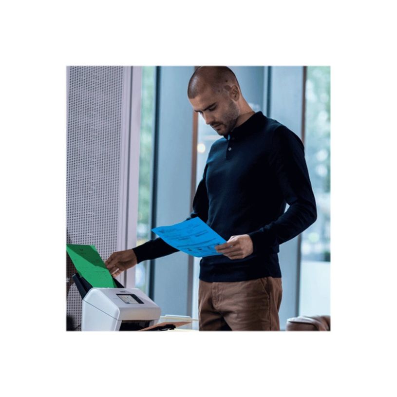4977766814775-Brother ADS-4900W - scanner de documents A4 - USB 3.0 - 1200 ppp x 1200ppp - 60ppm-P_405137747_24-13
