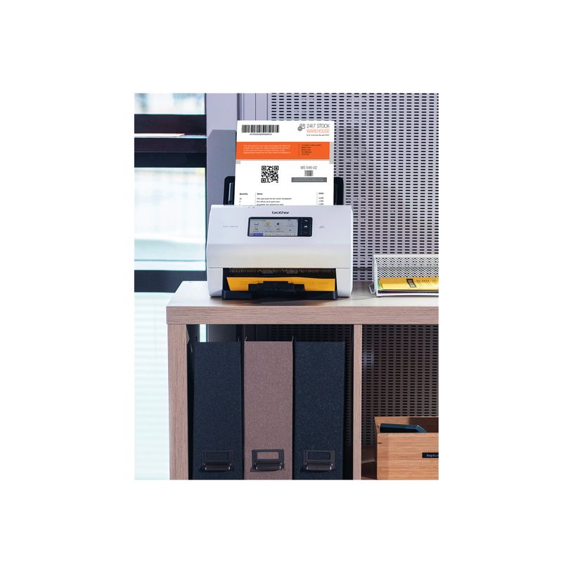 4977766814775-Brother ADS-4900W - scanner de documents A4 - USB 3.0 - 1200 ppp x 1200ppp - 60ppm-P_405137747_9-16