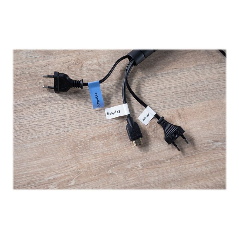 4977766824873-Brother P-Touch PT-D610BTVP - Étiqueteuse - monochrome - transfert thermique-P_405137751_18-7