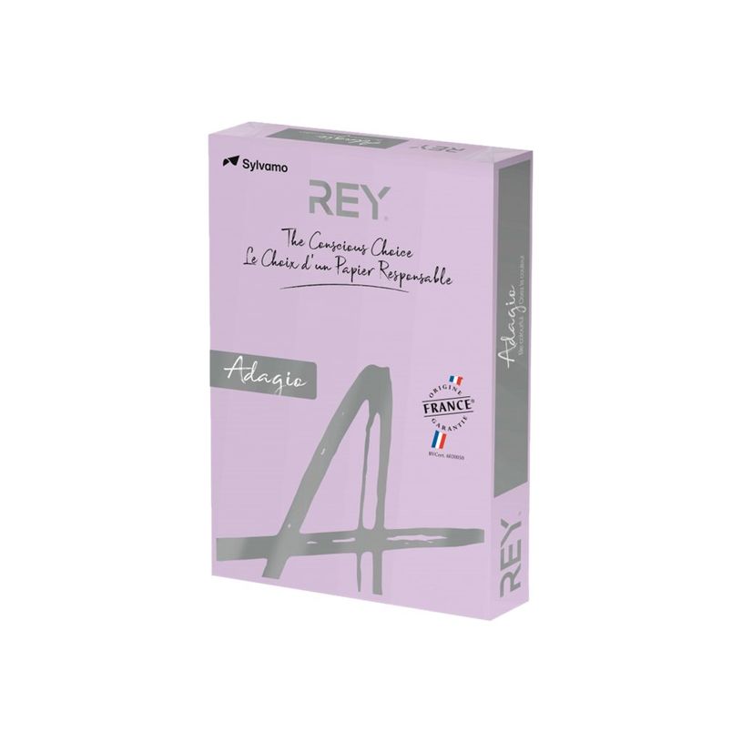 3368220092906-Rey Adagio - Papier couleur - A3 (297 x 420 mm) - 80 g/m² - Ramette de 500 feuilles - lil-P_405137786_1-0