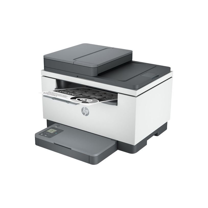 2518012213250-HP LaserJet MFP M234sdw - imprimante laser multifonction monochrome A4 - Wifi-P_405137876_7-1