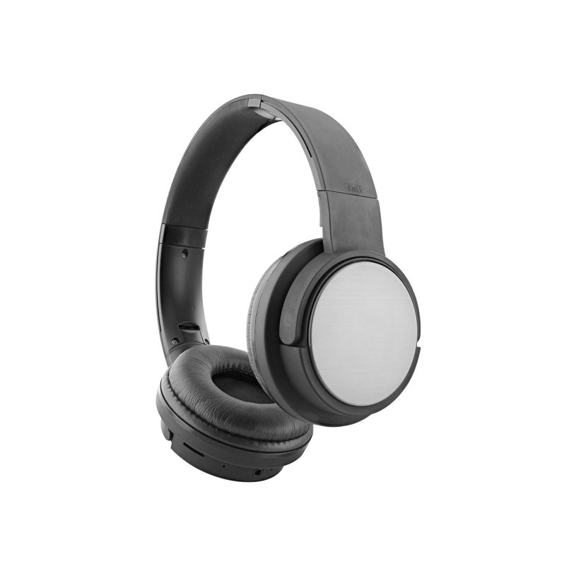 3303170108031-T'nB SHINE - Casque sans fil avec micro - noir-P_405137955_1-0